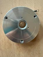 Rega armboard voor Michell Gyro en Orbe / Michell platenklem, Ophalen of Verzenden, Nieuw, Platenspeler-onderdeel, Overige merken