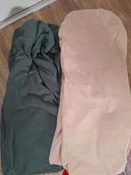 Stoelhoezen, Ophalen, Overige kleuren