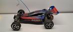 Traxxas Bandit RC auto, Ophalen of Verzenden