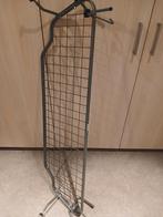 Hondenrek voor Landrover Freelander 2, Ophalen