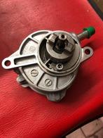 Vacuumpomp Mercedes W203 diesel, Auto-onderdelen, Motor en Toebehoren, Ophalen of Verzenden, Nieuw, Mercedes-Benz
