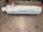 Hydrauliek cilinder 80x45x200, Ophalen of Verzenden
