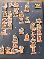 Suske en Wiske speldjesalbum, Meerdere stripboeken, Ophalen, Gelezen, Willy Vandersteen