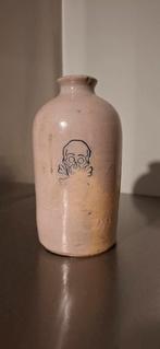 Antiek kruikje, Huis en Inrichting, Ophalen of Verzenden, Zo goed als nieuw