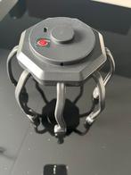 Mind-Magic, Ophalen of Verzenden, Zo goed als nieuw