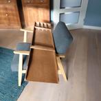 Sjoelbak, Vijf spelers of meer, Ophalen, Gebruikt, Onbekend