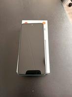 Te Koop; Xiaomi Redmi Note 14 Blauw ‼️Vaste Prijs‼️, Ophalen, Zo goed als nieuw, Zonder simlock, Zonder abonnement