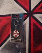 Resident Evil Merchandise, 1 speler, Ophalen of Verzenden, Avontuur en Actie, Vanaf 18 jaar