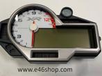 BMW S1000XR INSTRUMENTENPANEEL OE 62118414656 NIEUW, -, -, Nieuw, Ophalen of Verzenden