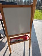 Tekenbord Ikea, Kinderen en Baby's, Ophalen