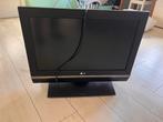 tv LG 26LC2R, Ophalen, Gebruikt, 50 Hz, LCD