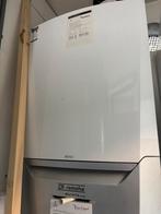 Remeha Quinta Ace 65 Cv-ketel - Krachtig en Betrouwbaar, Ophalen, Gebruikt, Hoog rendement (Hr), Cv-ketel of Combi-ketel