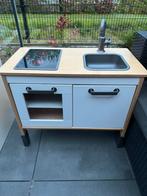 Ikea Duktig Keukentje Keuken Speelkeuken, Ophalen, Zo goed als nieuw