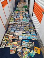 Mega partij lego (50+ kilo), Ophalen, Gebruikt