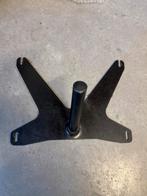 Urban Arrow Adapter Kinderzitje Family, Ophalen, Gebruikt