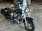 Harley-Davidson Heritage Softail Classic -, Motoren, Motoren | Harley-Davidson, Cardan-aandrijving, 2 cilinders, Particulier, Meer dan 35 kW