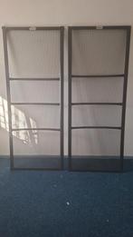 Bedbodems 80x200, Ophalen, Binnendeur, Minder dan 200 cm