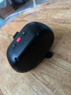 ZAZU slaaptrainer, Ophalen, Zo goed als nieuw