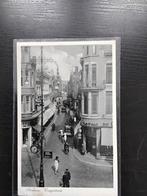 DE GRUYTER, Verzamelen, Ophalen of Verzenden, Overige typen