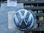 VW Embleem (onderdeelnr. 5KO853630BULM), Ophalen of Verzenden, Nieuw, Volkswagen
