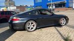 Porsche CARRERA 4S Porsche 911 (996) Carrera 4S Coupé 2004, Auto's, Porsche, Automaat, Gebruikt, Leder, 3596 cc
