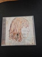 Flow my, Ophalen of Verzenden, 2000 tot heden, Zo goed als nieuw