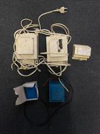 Collectie grote trafo’s, Ophalen of Verzenden, Zo goed als nieuw