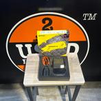 Ulefone Armor 15 - 11 GB - 6GB RAM - 5 GB virtual Ram, Urban Armor Gear, Gebruikt, https://www.urbanarmorgear.com/pages/contact-us