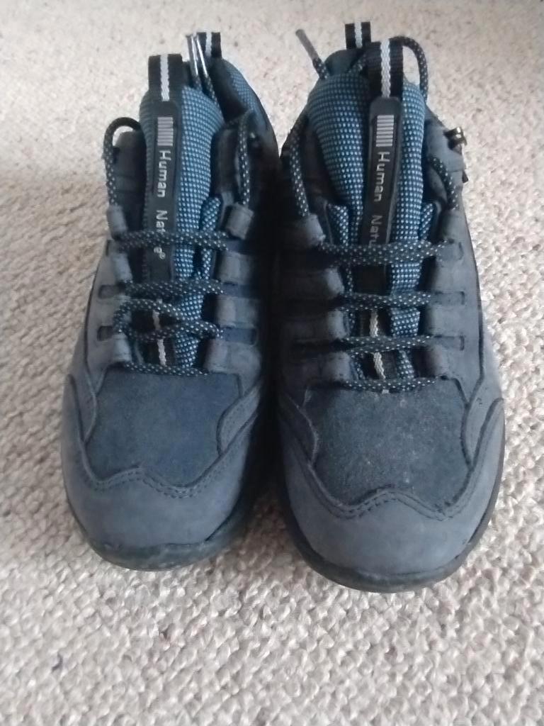 Wandelschoenen Human Nature mt 38, Ophalen of Verzenden, Gebruikt, Schoenen