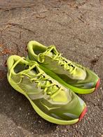 Hoka Speedgoat maat EUR 48, Ophalen of Verzenden, Zo goed als nieuw, Schoenen