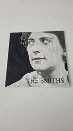 The Smiths Girlfriend in a Coma 1987 Nederland, Gebruikt, Verzenden, 7 inch, Single