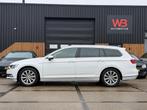 Volkswagen Passat Variant 1.4 TSI ACT Highline Business R, Gebruikt, Euro 6, 4 cilinders, 150 pk