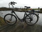 Ebike, Fietsen en Brommers, Elektrische fietsen, Gebruikt, 55 tot 59 cm, 30 tot 50 km per accu, Ophalen