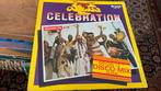 Osibisa. Celebration. Special 12” Disco Mix, Ophalen of Verzenden, Zo goed als nieuw, 12 inch, Poprock