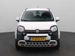 Fiat Panda 1.0 Hybrid Cross | Apple Carplay/Android | Airco, Auto's, 12 maanden, Stof, Euro 6, Panda