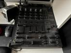 Nette en goed werkende Behringer DJX750 mengtafel, Ophalen of Verzenden, Gebruikt, Dj-set, Behringer