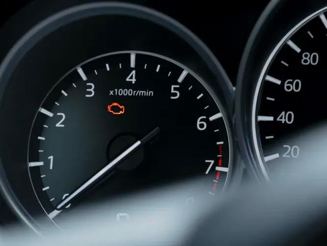 VW/Audi/Seat/Skoda/BMW coderingen - VAG-opties!, Ophalen