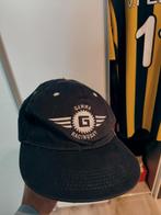 (1-Size All) Gamma Racing Day TT Assen Katoenen Blauwe Pet, Pet, Gamma, Gedragen, One size fits all