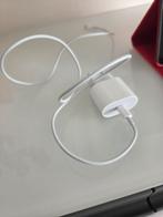 Ipad, Computers en Software, Apple iPads, 10 inch, Apple iPad, Nieuw, Ophalen of Verzenden