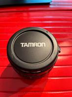 Tamron-F AF Tele-Converter 2x C-AF1, Ophalen of Verzenden, Gebruikt, Toebehoren