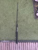 Winkle picker 240 cm, Ophalen, Zo goed als nieuw, Werphengel