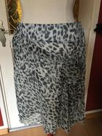 nieuw rok van Superstar, Kleding | Dames, Rokken, Maat 38/40 (M), Zwart, Nieuw, Ophalen of Verzenden