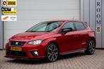 Seat Ibiza 1.0 TSI FR Bodykit/Navi/18Inch NL-Auto, Auto's, Seat, Voorwielaandrijving, Stof, Euro 6, 95 pk