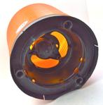Hella KL 800 oranje zwaailamp 24V. 2RL 004.102-111, Ophalen of Verzenden, Nieuw, DAF, Verlichting