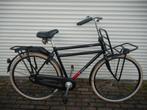 Batavus Cnctd 55cm I.Z.G.S, 53 tot 57 cm, Ophalen of Verzenden, Gebruikt, Batavus