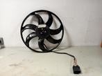 Vw golf 7 audi a3 8v ventilator smiglo 23152900, Auto-onderdelen, Gebruikt, -, -, -
