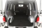 Volkswagen Transporter T6.1 2.0 TDI 150PK L1H1 | Aut. | Airc, Stof, 4 cilinders, 150 pk, Volkswagen