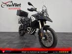 Erg Mooie Bmw F800GS Adventure bj 2018 F 800 GS GSA, Motoren, Motoren | BMW, 2 cilinders, Bedrijf, Onbekend, Overig