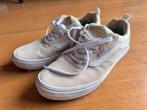 Vans Kyle Walker schoenen, Kleding | Heren, Ophalen of Verzenden, Zo goed als nieuw, Wit