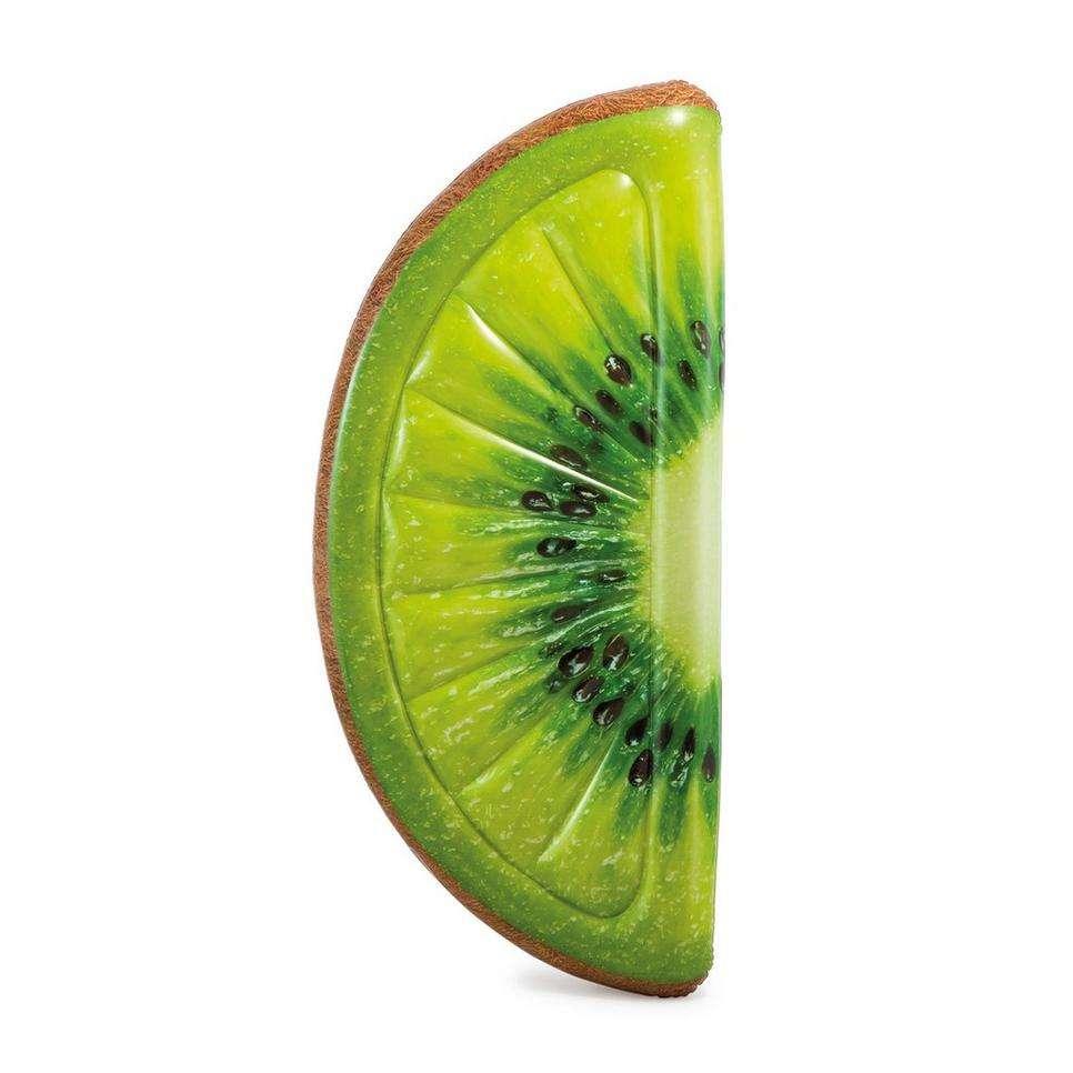 Intex: Luchtbed Kiwi, ., Nieuw, Ophalen of Verzenden, .